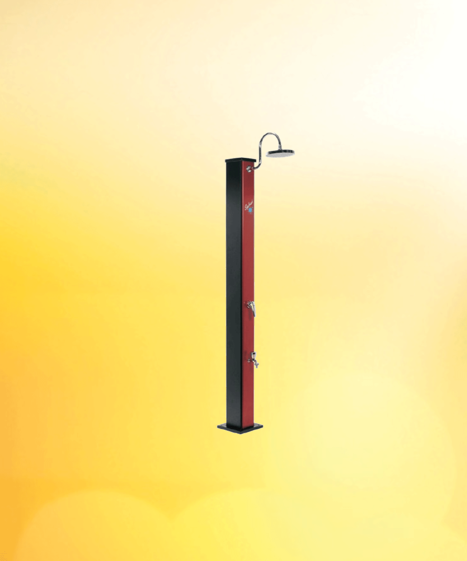 SolarShowers_0000_Splash