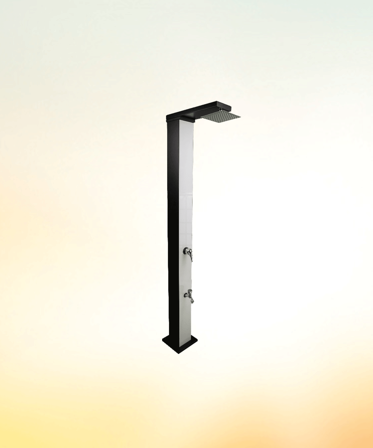 SolarShowers_0001_Style