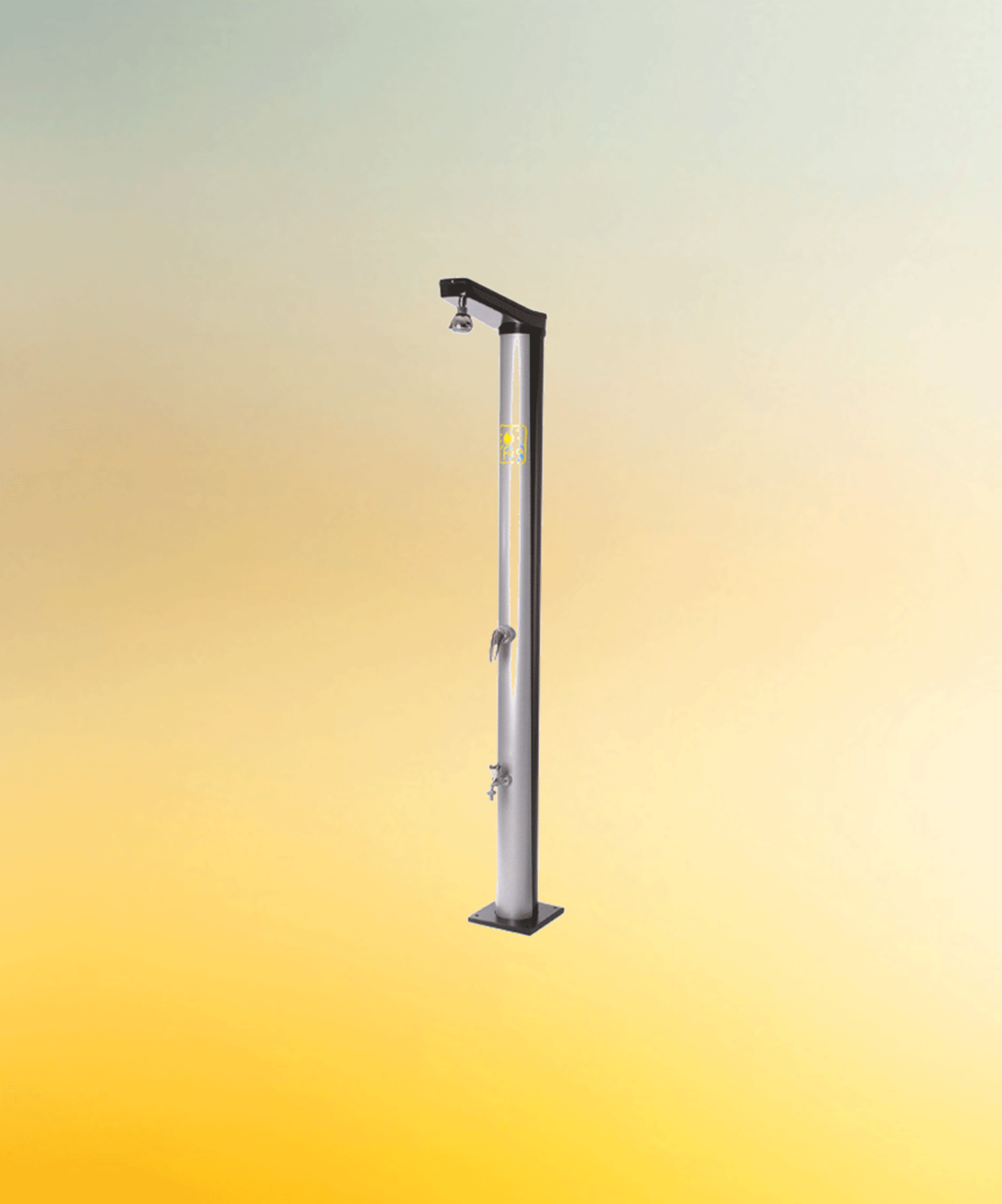 SolarShowers_0002_Fun